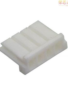 92009-4原装「RCPT HSG METRIC INTERCONN SYS」正品