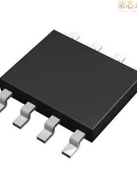 BH3544F-E2原装「IC AMP CLASS AB STEREO 62MW 8SOP」正品