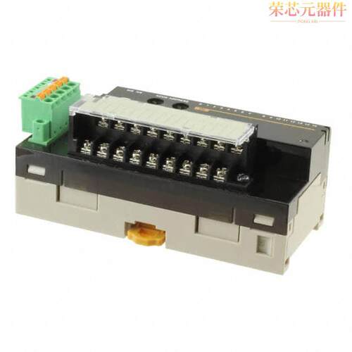 DRT2-ID16-1原装「SMART SLAVE 16 PT IN PNP」正品