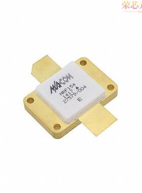 MRF154原装「FET RF 125V 100MHZ 368-03」正品