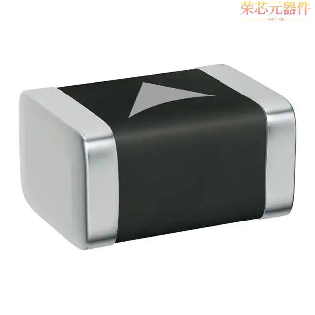 B72530T6250K062原装「EIA1210, 36VDC, HIGH SURGE 1