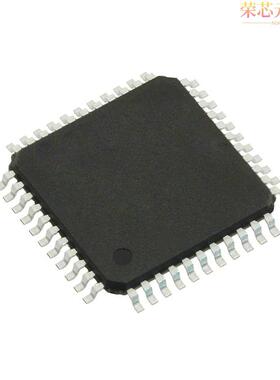 XCR3032XL-7VQG44I原装「IC CPLD 32MC 7NS 44VQFP」正品