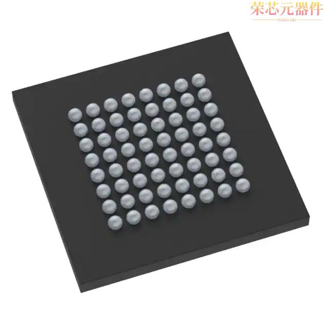 STM32L162RDY6TR原装「IC MCU 32BIT 384KB FLASH 64W
