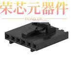 ROW 9412原装 HSG SINGLE 「集管和线壳 12P POS