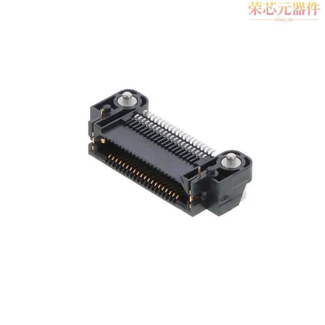 ERF8-020-01-L-D-RA-L-TR原装「CONN SOCKET 40POS SM