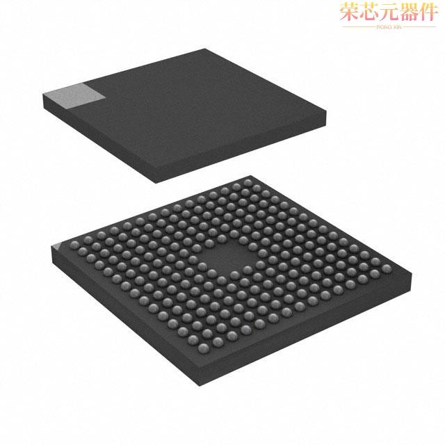 STM32F439NGH6原装「IC MCU 32BIT 1MB FLASH 216TFBGA」正品