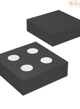 AOC2806原装「MOSFET 2N-CH 20V」正品