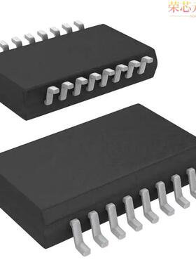 ADUM251N1BRIZ原装「DGTL ISO 5000VRMS 5CH GP 16SOIC」正品