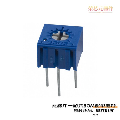 3362R-1-103|3362R-1-204|3362R-1-203LF原装