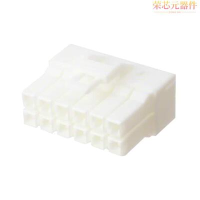 YLP-12VA原装「CONN PLUG YL SERIES 12POS 4.5MM」正品