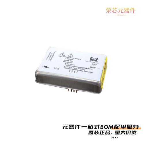 4D15-N2|1/4AA12-P4-M|1/4AA12-P4原装