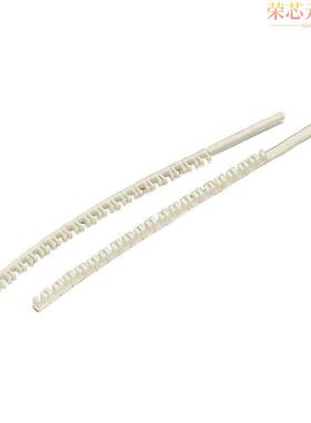 249-244原装「WCB MARKER TAG; MARKED; 4. (20X)」正品