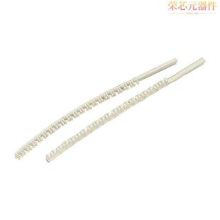 MARKER TAG; 」正品 244原装 20X 「WCB 249 MARKED;