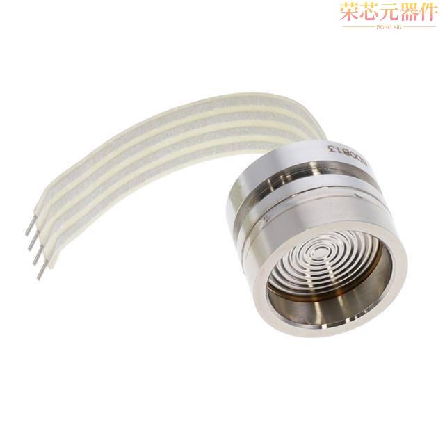 19C050PG1L原装「PRESSURE-STAINLESS-19MM HIGH PRE」正品