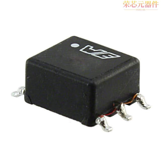 760390012原装「TRANSFORMER 475UH SMD」正品