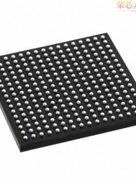 LFXP2-5E-5FTN256C原装「IC FPGA 172 I/O 256FTBGA」正品