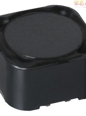 CDRH127/LDNP-150MC原装「FIXED IND 15UH 5.65A 26.4