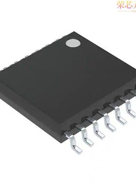 LM63625DQPWPRQ1原装「IC POWER MANAGEMENT」正品
