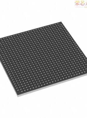 T1042NSN7MQB原装「IC SOC 4CORE 1200MHZ 780FCBGA」正品