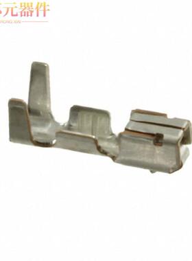 GT8-2428SCF(70)原装「CONN SOCKET 24-28AWG CRIMP TIN」正品
