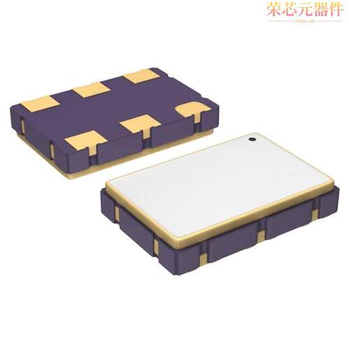 ISL29125IROZ-T7原装「IC SENSOR LIGHT-DGTL I2C 6-O