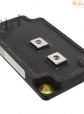 APTGL475U120DAG原装「IGBT MODULE 1200V 610A 2307W