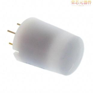 「SENSOR 6UA」正品 PIR TYPE STD EKMB1301113K原装