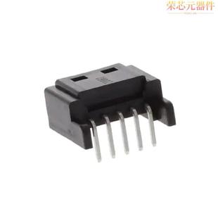 TIN 800 HDR 2MM 「CONN 2DS 原装 DF51K SNGL