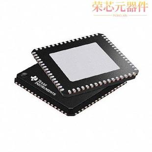 MISC」正品 「INTERFACE DS90UB941ASRTDRQ1原装