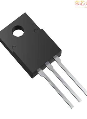 TK110A65Z,S4X原装「MOSFET N-CH 650V 24A TO220SIS」正品