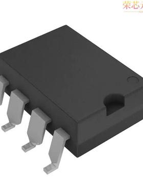 ISO1050DUBR原装「IC TXRX/ISO HALF 1/1 8SOP」正品