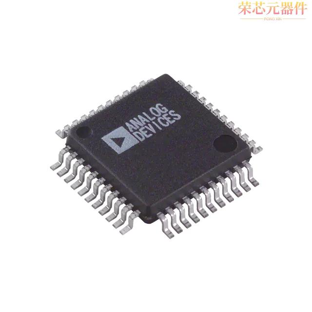 AD7841ASZ原装「IC DAC 14BIT V-OUT 44MQFP」正品
