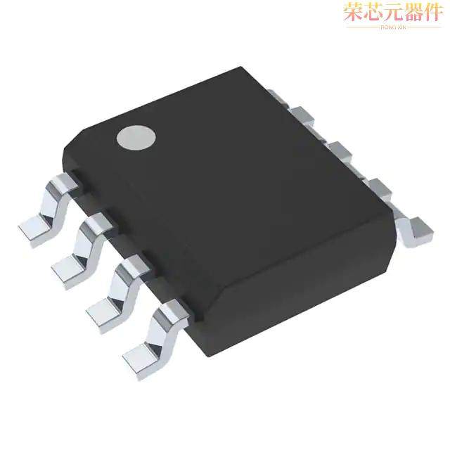 CAT25010VI-G原装「IC EEPROM 1K SPI 20MHZ 8SOIC」正品