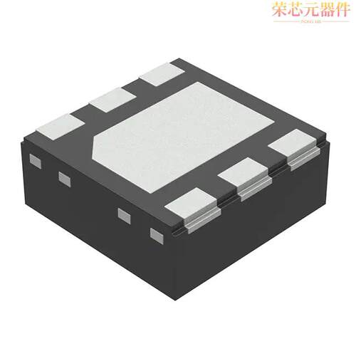 LMG1025QDEERQ1原装「LOW-SIDE GAN DRIVER AUTO 5V 5