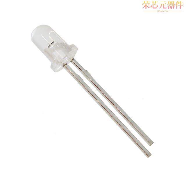 LTR-209原装「SENSOR PHOTO 940NM TOP VIEW RAD」正品