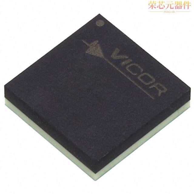 I13TL1A0原装「DGTL ISO 3000VRMS 3CH GP 8LGA」正品
