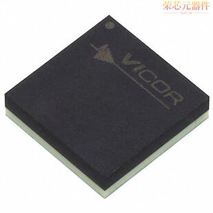 3000VRMS ISO 3CH I13TL1A0原装 8LGA」正品 「DGTL