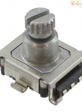 PEC11S-929K-S0015原装「ROTARY ENCODER MECHANICAL