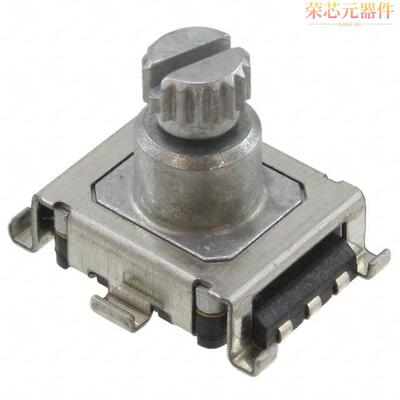 PEC11S-929K-S0015原装「ROTARY ENCODER MECHANICAL