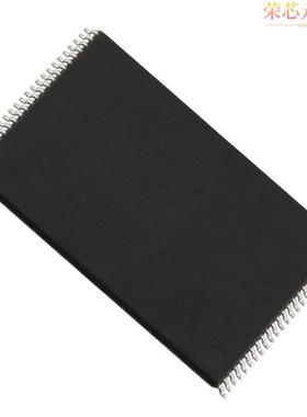 MT29F2G08ABAEAWP-IT:E原装「IC FLASH 2GBIT PARALLE