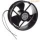 HBL.TC.GN原装 220 「FAN A2259 AXIAL 254X89MM 240VAC」正品