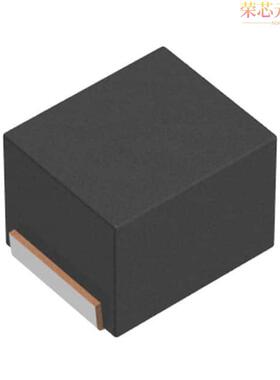 NLCV32T-4R7M-PFR原装「FIXED IND 4.7UH 900MA 240MO