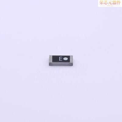 ANT3216A063R2400A原装「ANT3216A063R2400A」正品