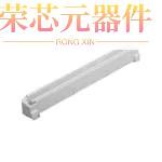 6-5177986-5原装「CONN PLUG 120POS SMD GOLD」正品