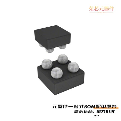 DMP1096UCB4-7|DMP10H400SE-13|DMP10H400SEQ-13原装