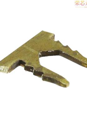 1601140-1原装「CONN MAG TERM 18-22AWG IDC」正品