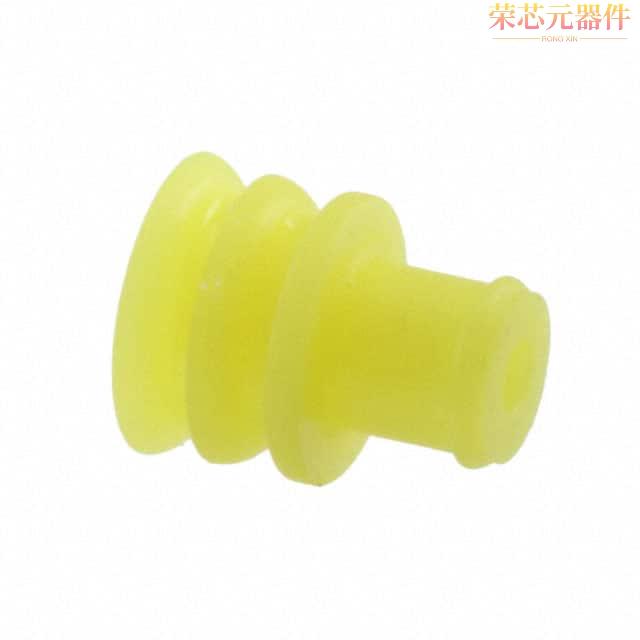 828921-1原装「CONNECTOR SEAL 1POS」正品