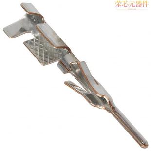2022PC原裝 CRIMP 22AWG PIN TIN」正品 DF1B 「CONN