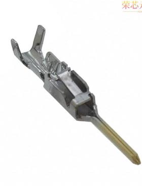 DF62-EP2428PCFA原装「CONN PIN 24-28AWG CRIMP GOLD」正品