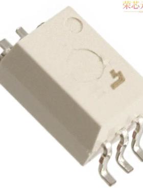 TLP700(F)原装「OPTOISO 5KV GATE DRIVER 6SDIP GW」正品